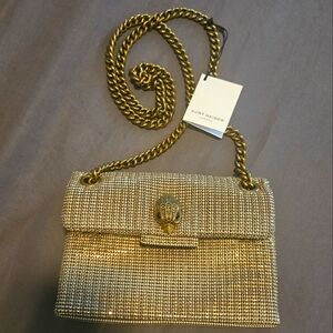 Kurt Geiger Kensington Mini Purse